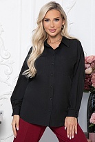 Рубашка 41910-1